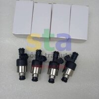 Kim phun/ béc phun Daewoo Nubira, Espero, Cielo, Leganza, Magnus 2.0 loại 6 tia. Hàng bảo hành 1 đổi 1 trong 30 ngày. Ki