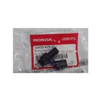 kim phun Bộ phun xăng điên tử sh việt 125 (2012-2016) pcx 2011-2012 honda