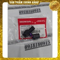 kim phun Bộ phun xăng điên tử sh việt 125 (2012-2016) pcx 2011-2012 honda