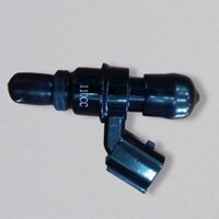 Kim phun cho xe AirBlade 110 + LEAD 110 cũ + CLICK- 8625