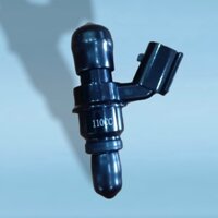 Kim phun cho xe AirBlade 110 + LEAD 110 cũ + CLICK- 8625