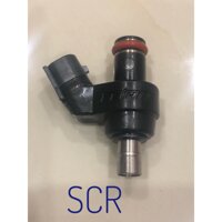 KIM PHUN CHO XE HONDA SCR , AIR BLADE ĐẦU