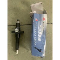 Kim phun cơ cho máy xúc lật mini trung quốc, yuchai , quanchai , yunnei