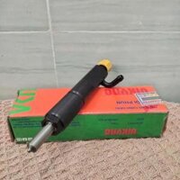 Kim phun động cơ Vikyno RV125-2