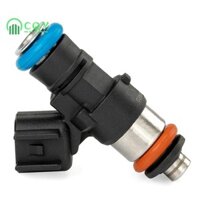 Kim phun nhiên liệu 0280158258 2521068 Dành cho Ranger Sportsman RZR ACE570 ACE900