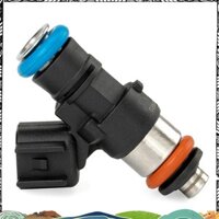 Kim phun nhiên liệu 0280158258 2521068 Dành cho Ranger Sportsman RZR ACE570 ACE900 hsihiipaiwi