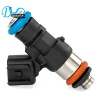 Kim phun nhiên liệu 0280158258 2521068 Dành cho Ranger Sportsman RZR ACE570 ACE900