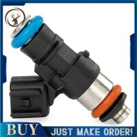 Kim phun nhiên liệu 0280158258 2521068 Dành cho Polaris Ranger Sportsman RZR ACE570 ACE900