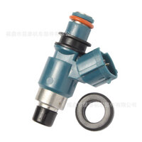 Kim phun nhiên liệu ga xe máy cho CBR250R SHADOW VT750S CRF250L XRE300 Nhà máy Hàng có sẵn