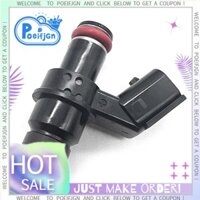 Kim phun nhiên liệu mới 75041023144 Cho KTM 350 450 500 SXF XCF EXCF EXC XCW Xe Máy Nhiên Liệu Kim Phun NOZZLE Động Cơ Phụ Kiện