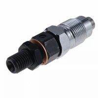 Kim phun nhiên liệu 16454-53905 16454-53900 6722147 Dành cho Kubota V2203 V2003 V1903 D1703