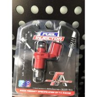 Kim phun TA Racing cho Ex 150. Kim phun 150cc- 160cc- 170cc- 180cc.pxl