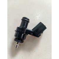 KIM PHUN VISION 110, AIR BLADE 110 (ĐẦU BÒ), RSX Fi HÀNG LOẠI 1(E) (6 LỖ)