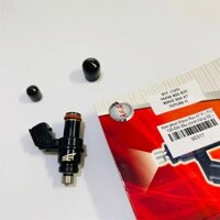 Kim phun Wave Rsx AT Fi, PCX 125 Đời đầu, Future Fi ( 6 Lỗ ) chính hãng SE - SE917