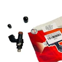 Kim phun Wave Rsx AT Fi / PCX 125 Đời đầu ( 6 Lỗ ) chính hãng SE - SE917