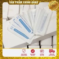 Kim phun xăm 150k/1 hộp 500 kim