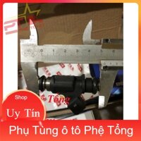 kim phun xăng điện tử dùng cho Vinaxuku 500kg, vinaxuki 650kg