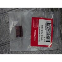 kim phun xăng điện tử Supra GTR 150, winner, sonic 150