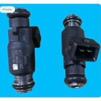 KIM PHUN XĂNG ĐIỆN TỬ TMT K01TL