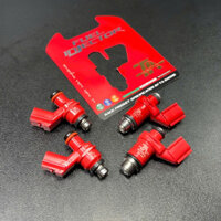 Kim phun xăng fi TA racing Exciter 150, Fz150i, R15v2, Sirius Fi, Jupiter Fi, TFX150, MT15...