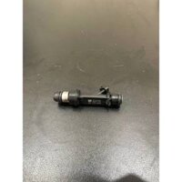 Kim phun xăng Gentra,Lanos 96334808 oem