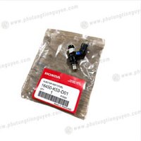 Kim phun xăng Honda Sh 300i 300 i đời mới 2016 2017 2018 2019 2020