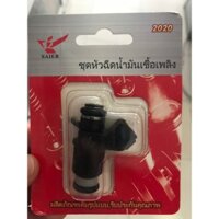 kim phun xăng P923 xe SH150 Ý