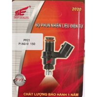 Kim Phun Xăng Piaggio 125, 2 lỗ), (150, 3 lỗ) Vespa, Liberty, Zip, Medley (p921, p922) hãng SE