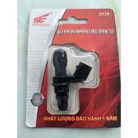 Kim phun xăng SE dành cho AB110/Click110
