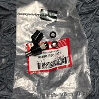 Kim phun xăng xe  honda sonic 150r