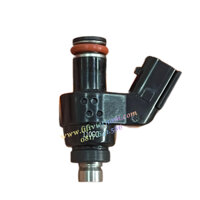 Kim phun xăng xe SCR 110 (6 lỗ)