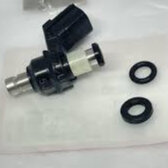 Kim phun xe CBR 150 chính hãng