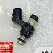 Kim phun xe CBR 150 nhập khẩu chính hãng