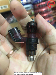 KIM PHUN XE FUTURE NEO/AIRBLADE 2010/ LEAD11 HÃNG HONDA