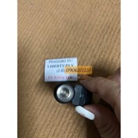 Kim phun xe Vespa 3V/ Liberty/ Fly (2 lỗ)/ Vespa Lx 3 lỗ