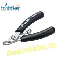 Kìm Proskit 1PK-501A                                               Yêu thích