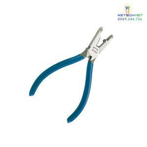 Kìm Pro'skit 1PK-CT006