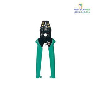 Kìm Pro'skit CP-151A