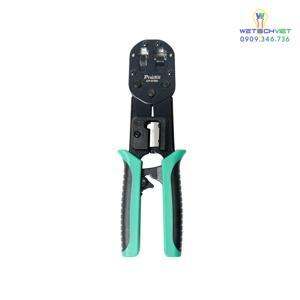 Kìm Pro'skit CP-376N