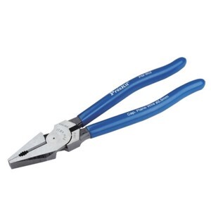 Kìm Pro'skit PM-903