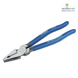 Kìm Pro'skit PM-903