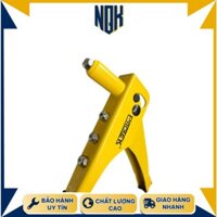 Kìm rive Inox đầu dài Protek - Kìm Rút Rive Nhiều Kích Cỡ Đinh 2.4-3.2-4.0-4.8mm