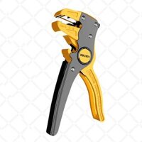 Kìm rút dây điện mỏ vịt mạnh mẽ mỏ vịt đại bàng đa chức năng thợ điện kéo dây kìm tuốt da tạo tác dây tuốt chuyên nghiệp may khoan pin hitachi Máy khoan đa năng