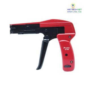 Kìm rút dây Pro'skit CP-382