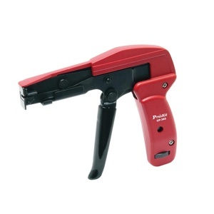 Kìm rút dây Pro'skit CP-382