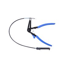 KÌM RÚT DÂY THẮNG KINGTONY 9AA32 310MM