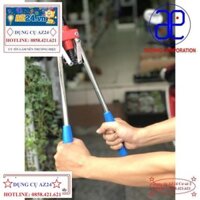 Kìm rút đinh Rive 427mmchính hãng C-Mart C0224 (dungcuaz24) Đài Loan