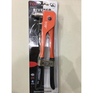 Kìm rút đinh Rive Inox Top TST-50036-4P