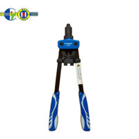 Kìm rút đinh rive- ốc tán (2.4/3.2/4.0/4.8/6.4mm) Cmart C0022 chính hãng