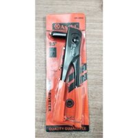 Kìm rút đinh tán, kìm rút đinh rive 9.5 inch/ 240mm Asaki AK-6800 cao cấp